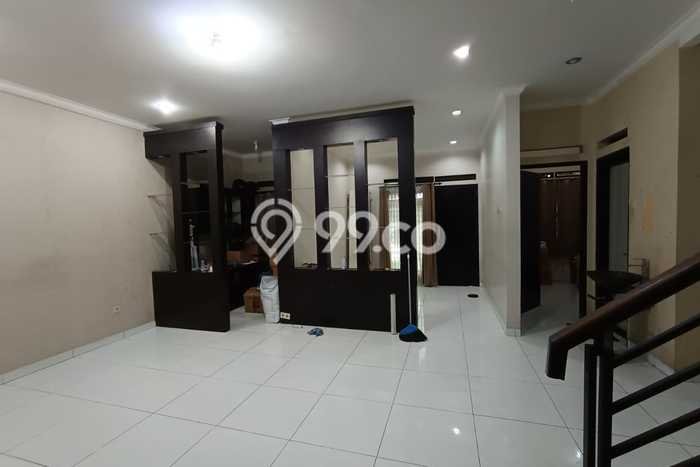 Dijual Rumah Luas Elegan Dengan View Cantik di Soekarno Hatta, Bandung Dijual Rumah Luas Elegan Dengan View Cantik di Soekarno Hatta, Bandung