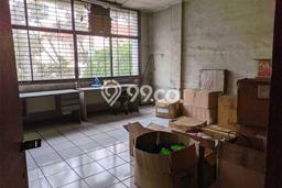 Ruko Dijual di Bandung LT 75m2 & LB 250m2 Lokasi Terbaik! Ruko Dijual di Bandung LT 75m2 & LB 250m2 Lokasi Terbaik!