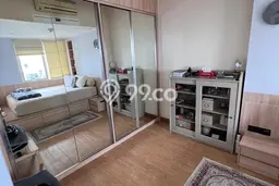 Dijual Apartemen 2 KT & 1 KM di Bandung Lokasi Strategis Dijual Apartemen 2 KT & 1 KM di Bandung Lokasi Strategis