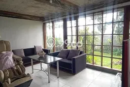 Siap Huni Rumah Mewah 5 Kamar di Cimenyan Dekat ke Mana Pun Siap Huni Rumah Mewah 5 Kamar di Cimenyan Dekat ke Mana Pun