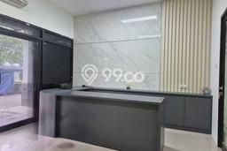 Ruko Bagus Dijual LB 170m2 Lokasi Strategis Bandung Area Cocok untuk Bisnis Ruko Bagus Dijual LB 170m2 Lokasi Strategis Bandung Area Cocok untuk Bisnis