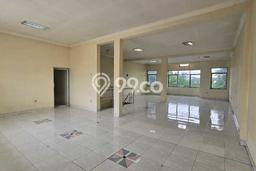 Ruko Dijual di Batununggal LT 300m2, LB 431m2 untuk Investasi Ruko Dijual di Batununggal LT 300m2, LB 431m2 untuk Investasi