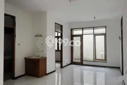 Dijual Rumah Premium dengan Fasilitas Sekitar Komplit di Batununggal, Bandung Dijual Rumah Premium dengan Fasilitas Sekitar Komplit di Batununggal, Bandung