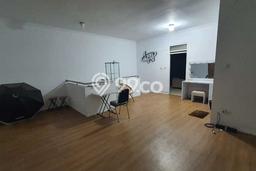 Disewakan segera hunian minimalis strategis 2 Kamar di Batununggal, Bandung Disewakan segera hunian minimalis strategis 2 Kamar di Batununggal, Bandung