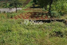Lahan Kosong Dijual di Bandung dengan Area 1130m2 Lahan Kosong Dijual di Bandung dengan Area 1130m2
