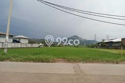 Untuk Dijual Tanah di Bandung, Luas 9790m2 SHM Untuk Dijual Tanah di Bandung, Luas 9790m2 SHM