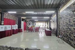 Ruko Dijual di Bandung LT 353m2 & LB 686m2 Lokasi Terbaik! Ruko Dijual di Bandung LT 353m2 & LB 686m2 Lokasi Terbaik!
