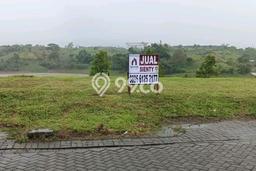 Tanah Dijual Lokasi Strategis di Bandung dengan Luas 309m2 Tanah Dijual Lokasi Strategis di Bandung dengan Luas 309m2