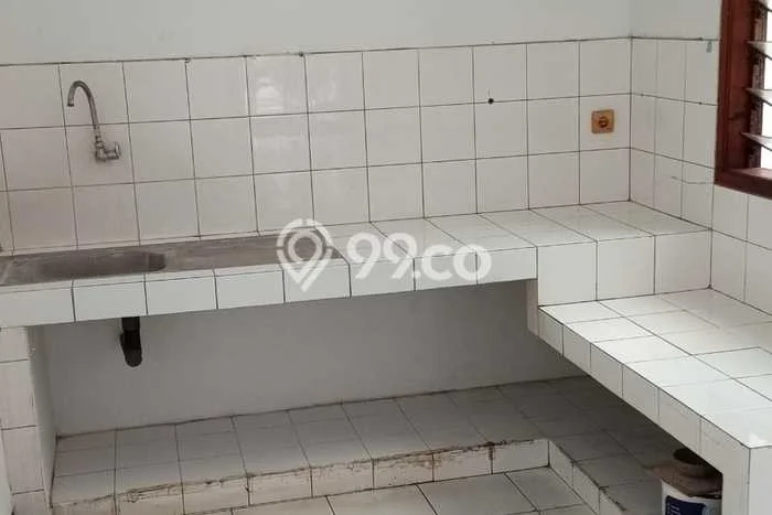 Sewa Rumah Murah di Taman Holis Indah Bandung Punya 3 Kamar Tidur Sewa Rumah Murah di Taman Holis Indah Bandung Punya 3 Kamar Tidur