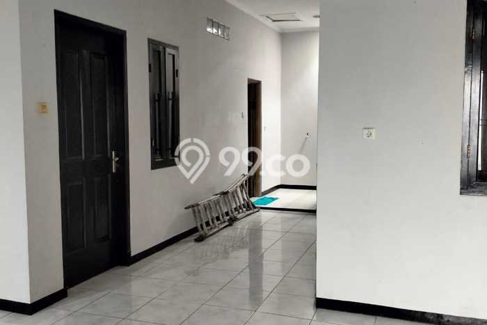 Dijual Rumah 3 Kamar Lokasi Ideal Nyaman dan Strategis di Cimahi Selatan Dijual Rumah 3 Kamar Lokasi Ideal Nyaman dan Strategis di Cimahi Selatan