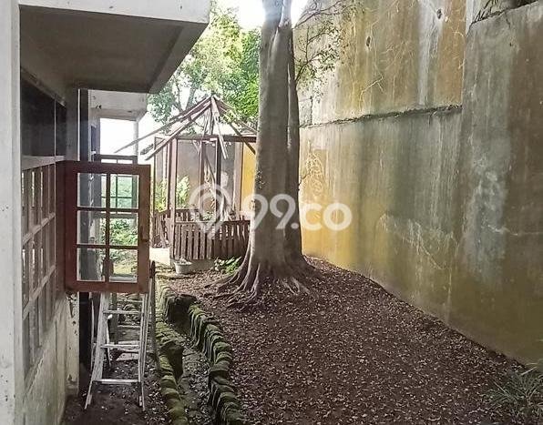 Siap Huni Rumah Mewah 5 Kamar di Cimenyan Dekat ke Mana Pun Siap Huni Rumah Mewah 5 Kamar di Cimenyan Dekat ke Mana Pun