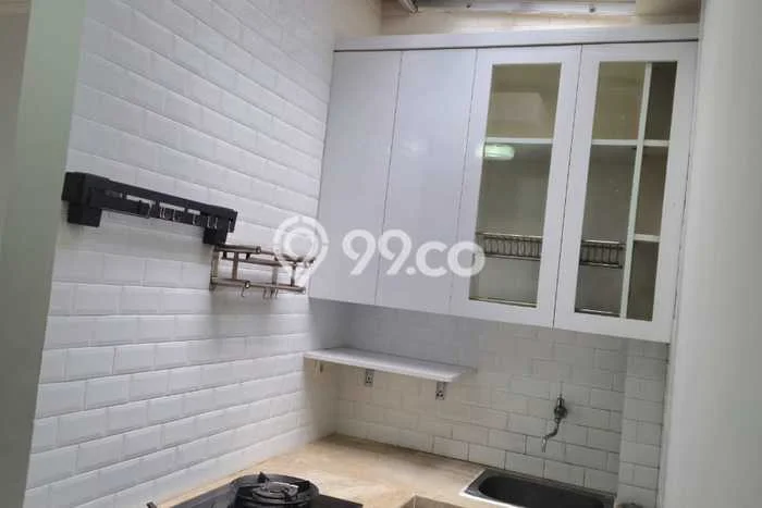 Dijual Hunian Rumah Nyaman 3 Kamar di Gading Serpong, Tangerang Dijual Hunian Rumah Nyaman 3 Kamar di Gading Serpong, Tangerang