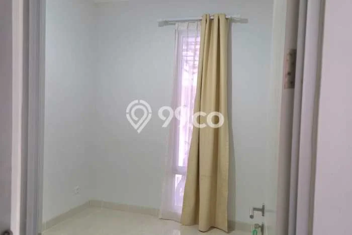 Dijual Hunian Rumah Nyaman 3 Kamar di Gading Serpong, Tangerang Dijual Hunian Rumah Nyaman 3 Kamar di Gading Serpong, Tangerang