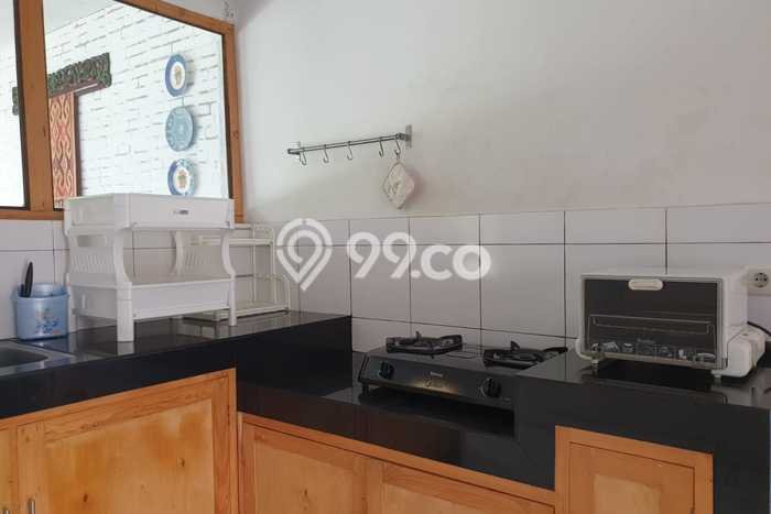 Lokasi strategis! Rumah siap huni disewakan di Bogor Barat LB 200m2 Lokasi strategis! Rumah siap huni disewakan di Bogor Barat LB 200m2