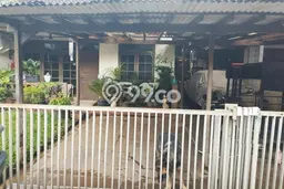 Siap Huni Hunian Elit 2 Kamar di Cilandak Dekat ke Mana Pun Siap Huni Hunian Elit 2 Kamar di Cilandak Dekat ke Mana Pun
