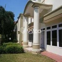 PRIME AREA! Rumah kawasan Cinere, 4 KT, Area Premium, Luas 445m² LB 460m² PRIME AREA! Rumah kawasan Cinere, 4 KT, Area Premium, Luas 445m² LB 460m²