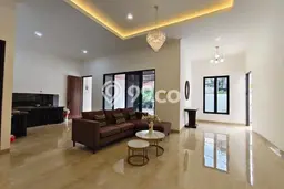 Disewakan segera hunian minimalis lokasi strategis 3 Kamar di Cinere, Depok Disewakan segera hunian minimalis lokasi strategis 3 Kamar di Cinere, Depok