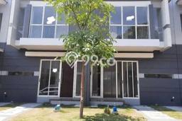Rumah Modern Minimalis 3 KT Bisa Langsung Pindah di Wiyung Rumah Modern Minimalis 3 KT Bisa Langsung Pindah di Wiyung