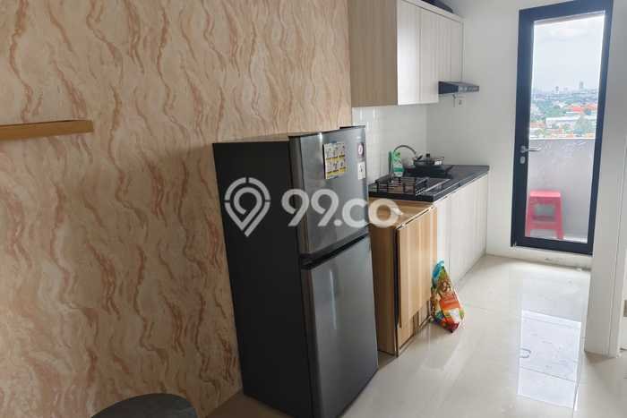 Sewa Apartemen Murah di Wiyung, Surabaya Dekat Fasilitas Umum Sewa Apartemen Murah di Wiyung, Surabaya Dekat Fasilitas Umum