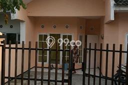 Rumah Minimalis Dijual di Benowo 1 Kamar dengan LT 120m2 Rumah Minimalis Dijual di Benowo 1 Kamar dengan LT 120m2