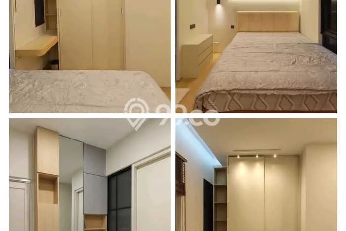 Disewakan Segera Rumah Kondisi Baik di Area Mulyorejo, Surabaya Disewakan Segera Rumah Kondisi Baik di Area Mulyorejo, Surabaya