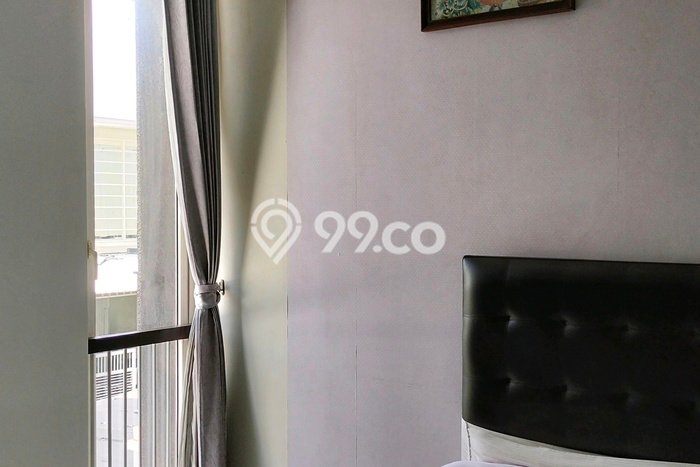 Rumah Kontrakan Surabaya LT 180m2 LB 350m2 Kawasan Graha Rumah Kontrakan Surabaya LT 180m2 LB 350m2 Kawasan Graha