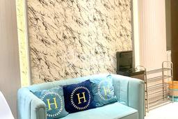 Untuk Dijual Apartemen 2 KT & 1 KM di Surabaya Area Strategis Untuk Dijual Apartemen 2 KT & 1 KM di Surabaya Area Strategis