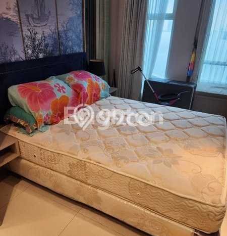 Apartemen Favorit Modern Dijual di Surabaya dengan 0 Kamar Tidur Apartemen Favorit Modern Dijual di Surabaya dengan 0 Kamar Tidur
