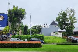 Tanah Kavling Dijual di Citraland, Surabaya dengan Luas Tanah 800m2 Tanah Kavling Dijual di Citraland, Surabaya dengan Luas Tanah 800m2