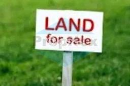 Tanah Kavling Dijual di Surabaya dengan Spesifikasi 750m2 Tanah Kavling Dijual di Surabaya dengan Spesifikasi 750m2