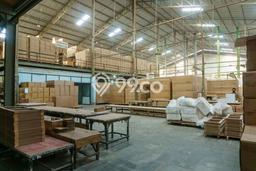 Dijual! Gudang di Gununganyar Surabaya LT 5900m2 / LB 5331m2 Kawasan Bisnis Dijual! Gudang di Gununganyar Surabaya LT 5900m2 / LB 5331m2 Kawasan Bisnis