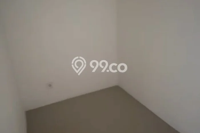 Untuk Dijual Apartemen 2 KT di Surabaya Luas 36m2 Untuk Dijual Apartemen 2 KT di Surabaya Luas 36m2