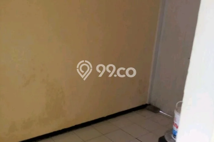 Rumah Minimalis Dijual di Benowo 1 Kamar dengan LT 120m2 Rumah Minimalis Dijual di Benowo 1 Kamar dengan LT 120m2