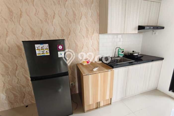 Sewa Apartemen Murah di Wiyung, Surabaya Dekat Fasilitas Umum Sewa Apartemen Murah di Wiyung, Surabaya Dekat Fasilitas Umum
