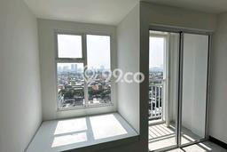 Hunian Apartemen 1 KT 1 KM Dijual di Wiyung Surabaya, Luas 25m2 Hunian Apartemen 1 KT 1 KM Dijual di Wiyung Surabaya, Luas 25m2