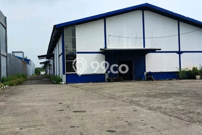 Gudang Bagus Dijual LB 2376m2 Lokasi Strategis Sidoarjo Area Cocok untuk Bisnis Gudang Bagus Dijual LB 2376m2 Lokasi Strategis Sidoarjo Area Cocok untuk Bisnis