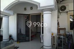 For Sale Rumah 3 Kamar Lokasi Ideal Nyaman dan Strategis di Rungkut For Sale Rumah 3 Kamar Lokasi Ideal Nyaman dan Strategis di Rungkut