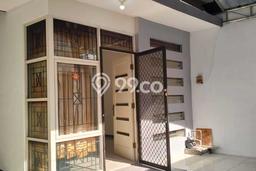 Dijual Rumah 3 Kamar Lokasi Strategis Nyaman dan Strategis di Kenjeran Dijual Rumah 3 Kamar Lokasi Strategis Nyaman dan Strategis di Kenjeran