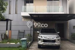 For Sale Rumah 3 Kamar Lokasi Ideal Nyaman dan Strategis di Sambikerep For Sale Rumah 3 Kamar Lokasi Ideal Nyaman dan Strategis di Sambikerep