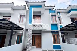 For Sale Hunian Rumah Terawat 3 Kamar di Krukut, Depok For Sale Hunian Rumah Terawat 3 Kamar di Krukut, Depok