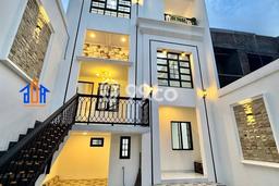Dijual Cepat Rumah Favorit Siap Huni LB 260m2 di Cinere, Depok Dijual Cepat Rumah Favorit Siap Huni LB 260m2 di Cinere, Depok