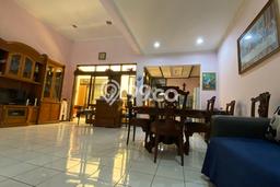 Rumah Modern 5 KT di Holis Cigondewah Bandung Unfurnished Rumah Modern 5 KT di Holis Cigondewah Bandung Unfurnished