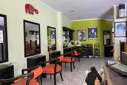 PROMO TERBATAS! Rumah Premium di Babakan Ciparay, Bandung, LT 184m2m² Bangunan 150m2m² PROMO TERBATAS! Rumah Premium di Babakan Ciparay, Bandung, LT 184m2m² Bangunan 150m2m²