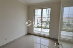 Jual Rumah Mewah Elegan Dengan View Eksklusif di Terusan Buah Batu, Bandung Jual Rumah Mewah Elegan Dengan View Eksklusif di Terusan Buah Batu, Bandung