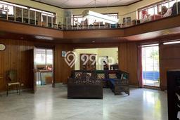 Rumah Elit Modern Siap Huni di Burangrang Bandung Rumah Elit Modern Siap Huni di Burangrang Bandung