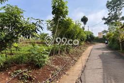Kavling Tanah Dijual di Cimenyan Bandung Spesifikasi 130m2 Kavling Tanah Dijual di Cimenyan Bandung Spesifikasi 130m2