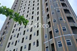 Unit Apartemen Dijual di Mulyorejo, Surabaya, dengan 3 Bedroom, 2 Bathroom Unit Apartemen Dijual di Mulyorejo, Surabaya, dengan 3 Bedroom, 2 Bathroom