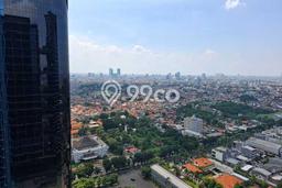 Unit Kantor Disewakan di Mayjen Sungkono di Area Ramai & Strategis Unit Kantor Disewakan di Mayjen Sungkono di Area Ramai & Strategis