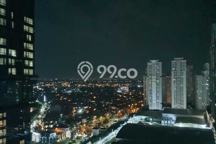 Siap Milik Apartemen Mewah 3 KT & 1 KM di Sambikerep, Surabaya Siap Milik Apartemen Mewah 3 KT & 1 KM di Sambikerep, Surabaya