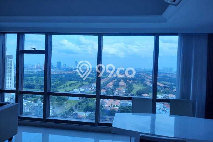 Siap Milik Apartemen Mewah 3 KT & 1 KM di Sambikerep, Surabaya Siap Milik Apartemen Mewah 3 KT & 1 KM di Sambikerep, Surabaya